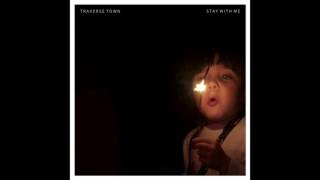 Stay With Me Music Video