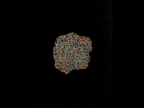 That Which Will be Snuffed by the Hand of Darkness (Trailer)