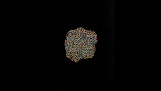 That Which Will be Snuffed by the Hand of Darkness (Trailer)