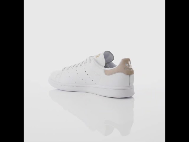 Video : STAN SMITH