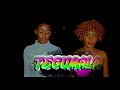 TEGUMALA KING PALOUS FT NEXAS OFFICIAL 4K