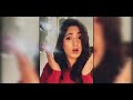 Safa Kabir Tiktok Video Call Dio Na Raat E
