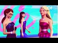 I Edited BaRbiE Fairy SeCrEt