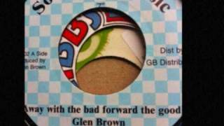 EAR-GROWING-ROOTS  - pt.1