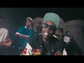 Digaly - TAKI x Chaka Fella x Doppy Don & Prince Badoo (Official Video)