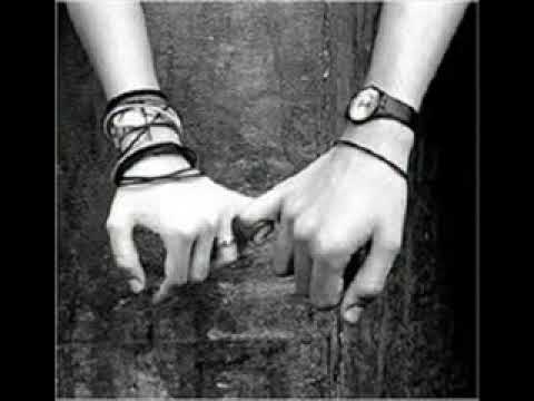 Mix SNG FT POLINA Мъжките сълзи & SNG Никога