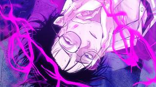 【syudou】あーあ