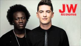 Skream And Benga Show - #3 - 09/06/2011