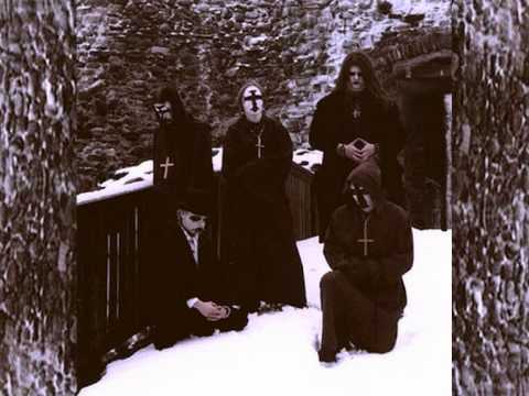 Bleakwail - Songs Of Sorrow