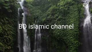 Download lagu Beautiful azan.no copyright. mp3 Download lagu Beautiful azan.no copyright. mp3