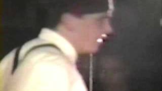 BossToneS 1/18/91 - &#39;Ain&#39;t Talkin&#39; &#39;Bout Love&#39; (13 of 18)