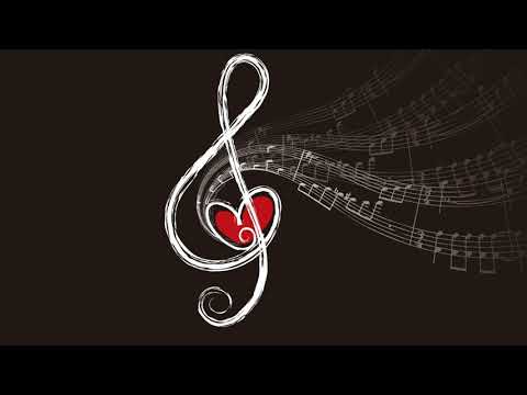 Galus x Musik LH Gang -  Ona(prod.Profetesa Beats)