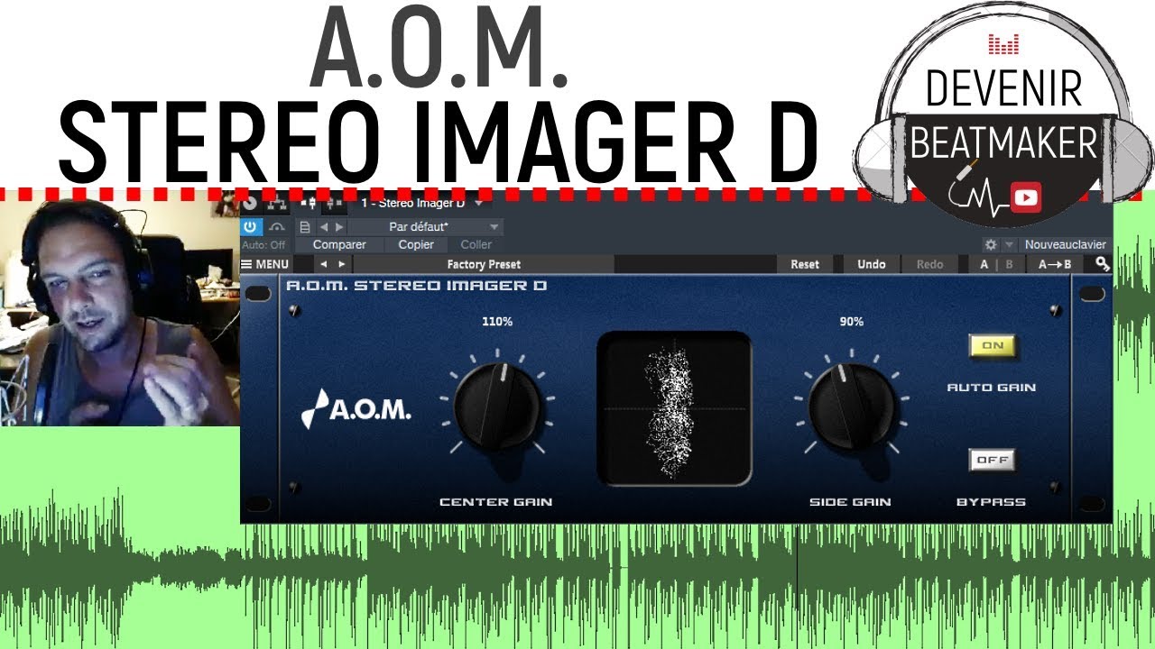 Video fc812ebf-054d-4ae4-b471-1a49ba137fc6