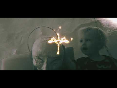 FREJ LARSSON x BENG- Pulver