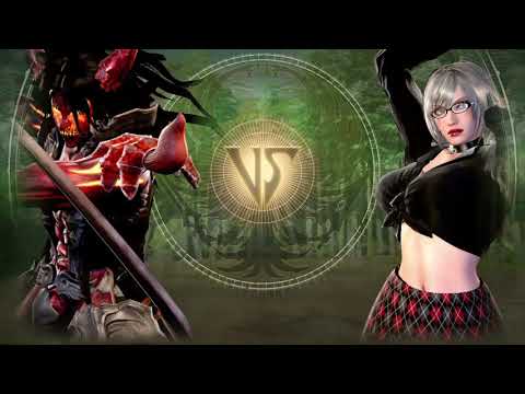 SOULCALIBUR™Ⅵ_20211008221935