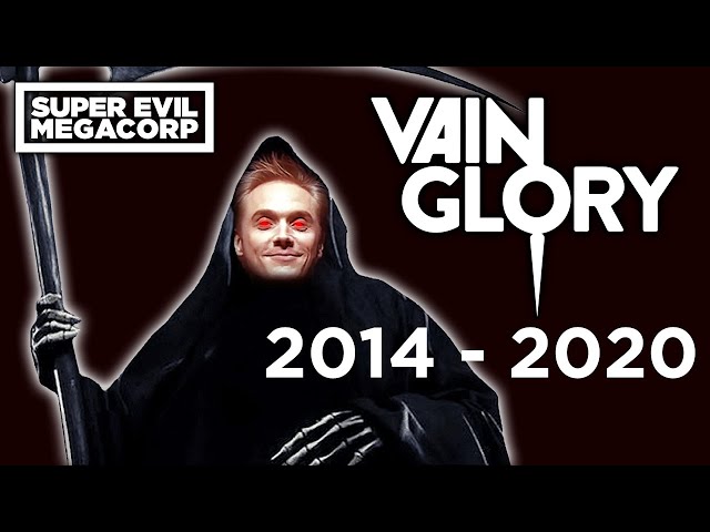 youtube-cover