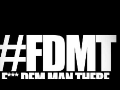 Back 2 Da Narm 5 - Smuggles Ft Danger Da Realist & Colours Miyagi