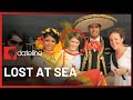 The Mysterious Disappearances Of Cruise Ship Passengers