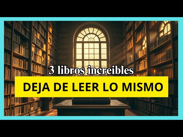 Vídeo relacionado con La Magia eres tú: Conecta con tus sentidos. Confía en tus instintos. Recuerda tu propia fuente (SIN COLECCION)