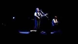 Ride Easy - Asia - Buenos Aires - March 19, 2007