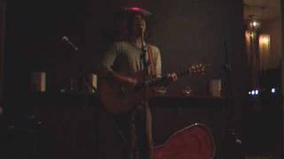 Tom Copson - Are You Happy?