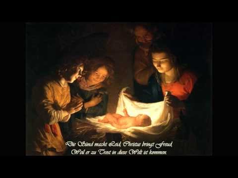 Retour du Christ