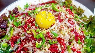 Baekjejeongyukjeom