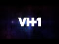 VH1