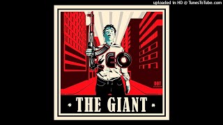 Kidd Keo - Trap Life