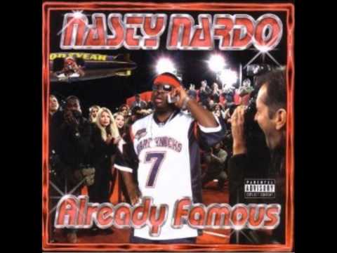 Nasty Nardo- I'm So Fly