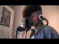 Robin S - Show Me Love (cover) by Kimberly Anne ...