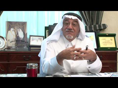 img-video
