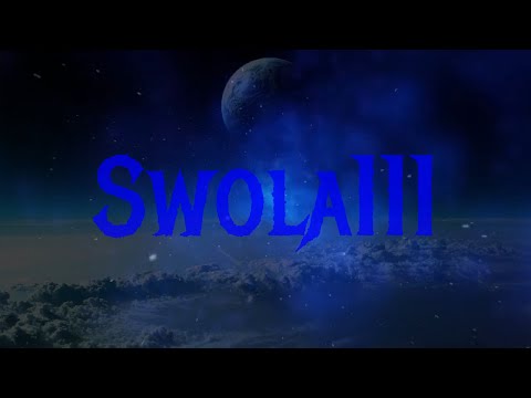 #swola111