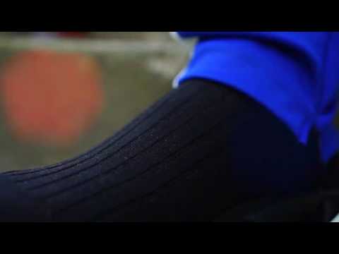 ChickenGang Presents - All Facts ***OFFICIAL MUSIC VIDEO***