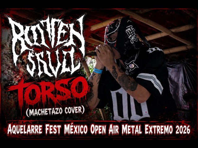 Vídeo relacionado con Chaqueta de cuero con cabeza de pulpo punk rock Heavy Metal Drums Cool Camiseta
