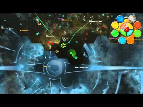 Starpoint Gemini 2 Origins - Part 12