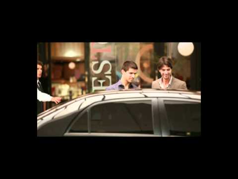 Thumbnail for CORSA TV: Luz, cámara, acción... by Toyota, Toyota Corolla