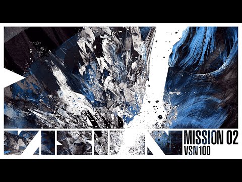 S. Murk - M. O. V. A.