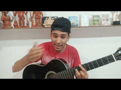 o lobisomem #embolada #repente #nordeste #lobisomem #engraçado #historiadelobisomem