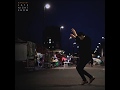 Bandini Late Night Show