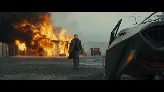 Blade Runner 2049 - Mind.in.a.box - Overwrite