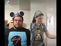 DuckTales I Could Have Been Turbo Duet W TikToker Missashwolf