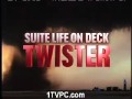 Disney Channel Gotta See Sunday Promo January 16 2011
