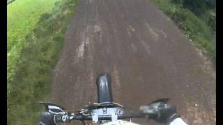 preview picture of video 'GoPro HD HERO2 PCMP motocross - 9th Sept 2012.wmv'