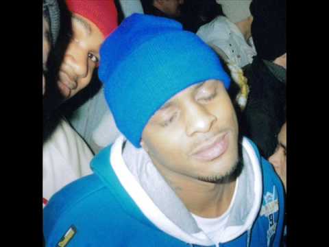 OO WOP I RUN DA ROC "ROCHESTER"