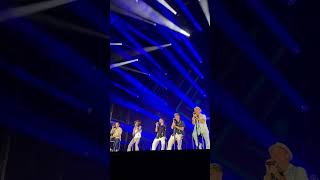 Day 10 - we played “I Still” for the first time in over a decade, and we still need you! #BSB30for30