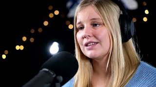 Du hast mich stark gemacht - Helene Fischer COVERED BY HannajoX