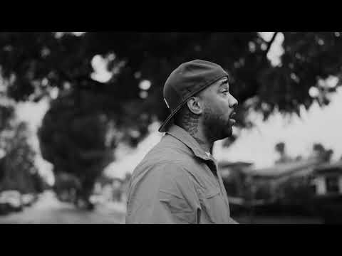 JasonMartin  - “On Saturday” feat Lit Papi & Dom Kennedy (VISUALIZER)