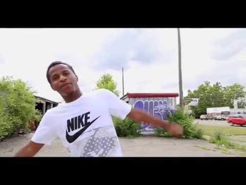 #Kasher Quon - Act Up (Prod. By MusiqBoiiYT) |Shot By @Twotimedavis|