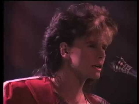 John Taylor Duran Duran